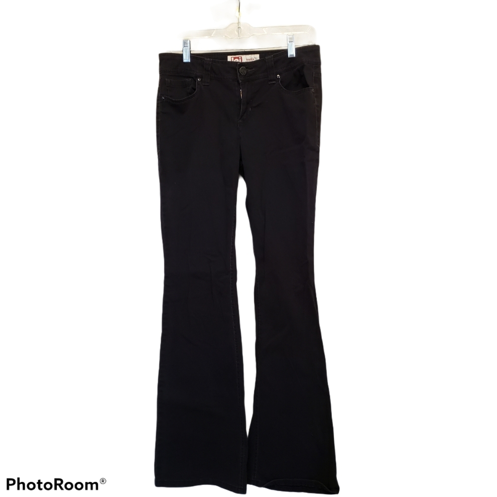 I.e.i Jeans